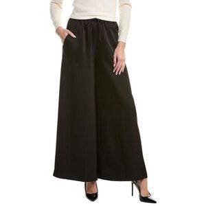 NWT LESET Barb Baggy Pant